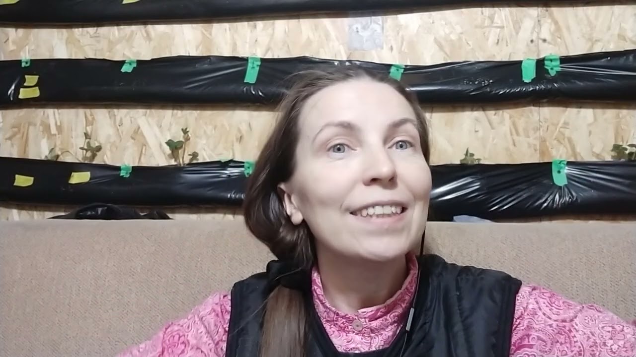Почему бриллиантики