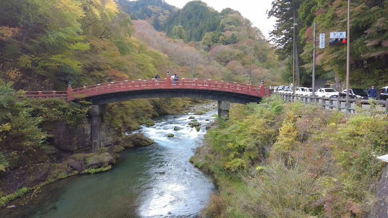 How to Book Nikko Pass & Limited Express Tickets and Tips to avoid an Unsatisfactory Trip like mine