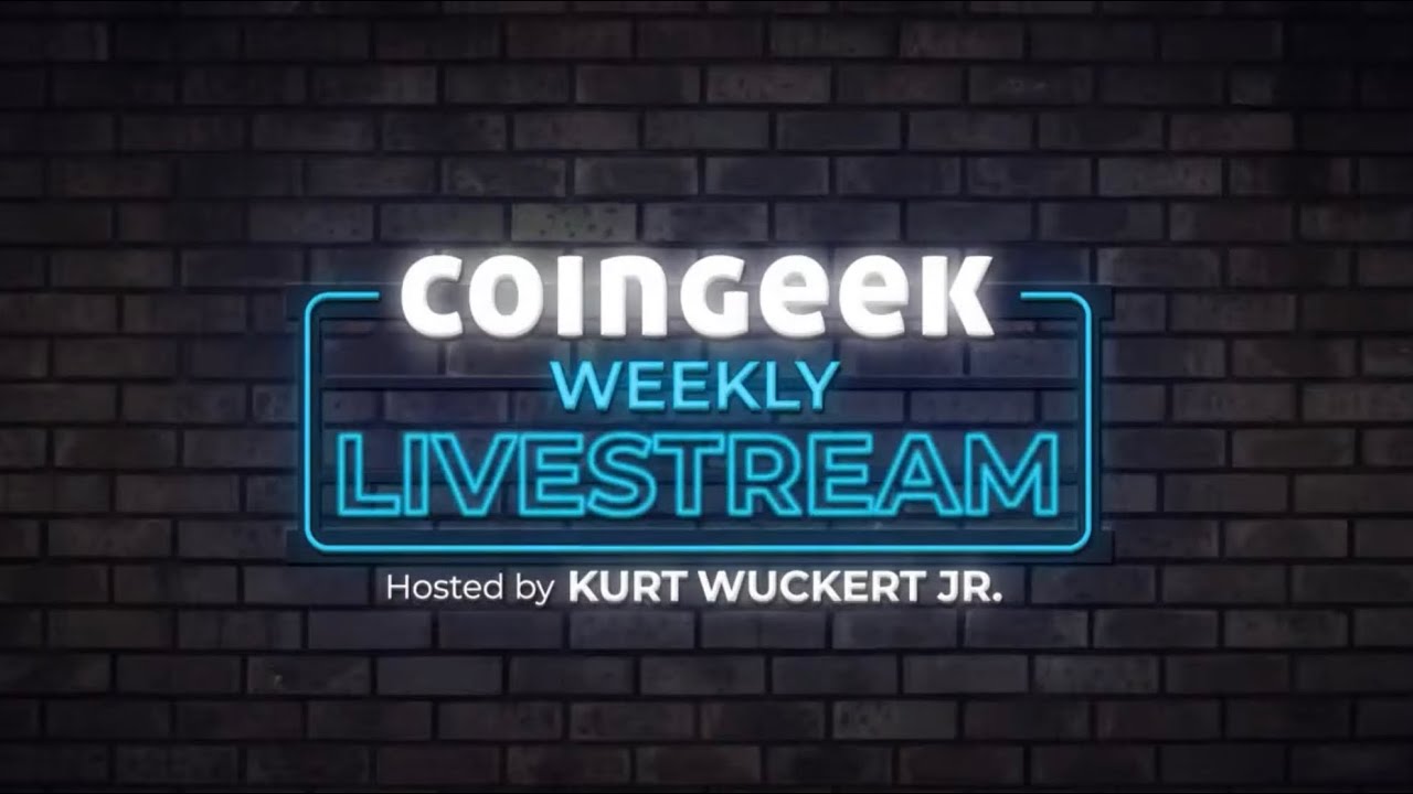 RFKjr Backs the Wrong Bitcoin (BTC)