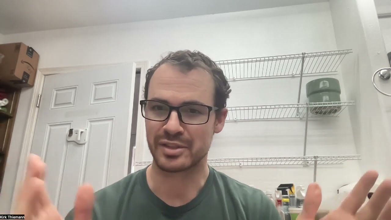 Group Counseling Interventions