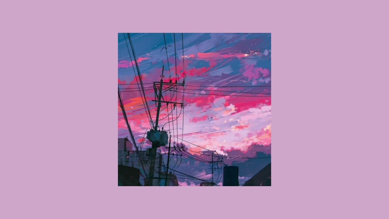 Wars Of Faith - Audiomachine (slowed down)