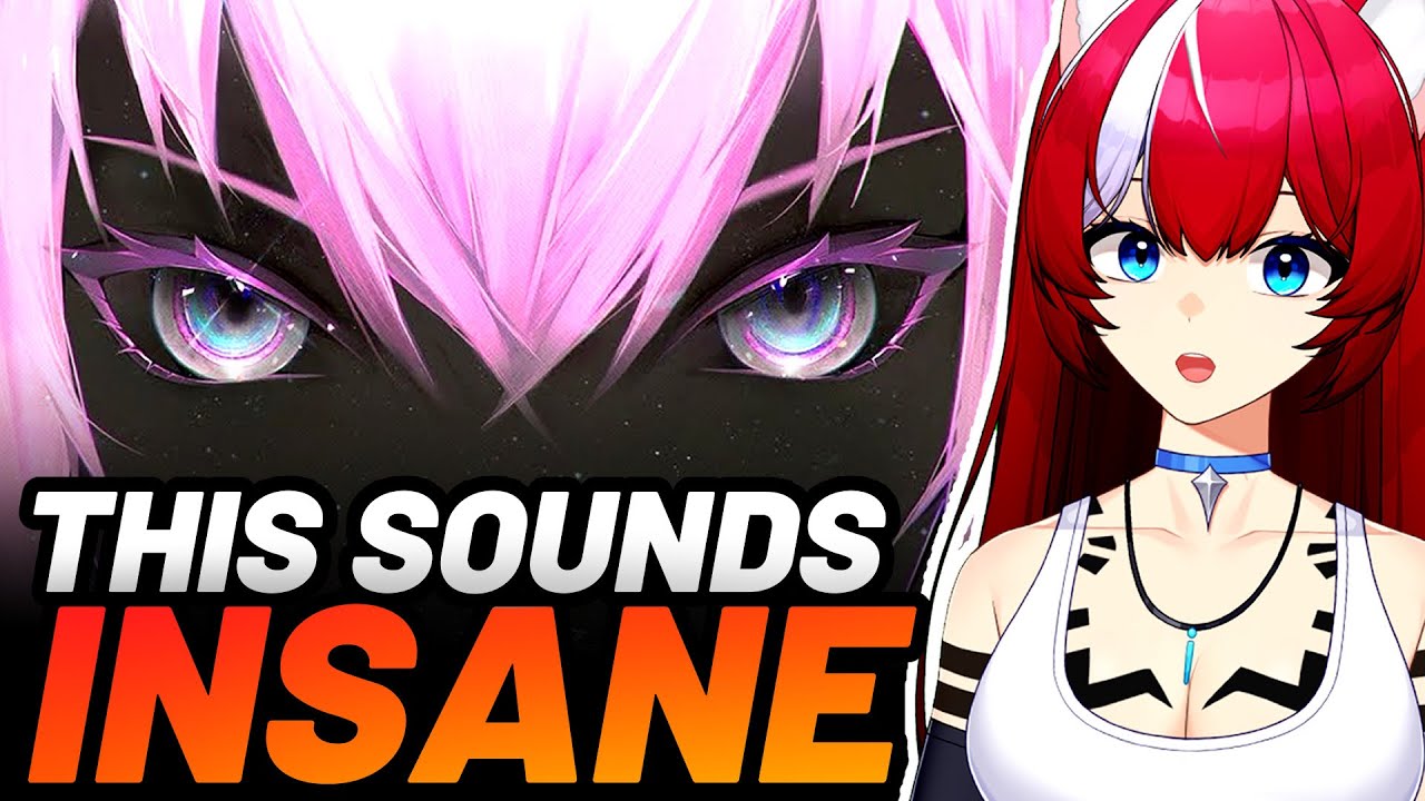I Listened to the BEST Punishing: Gray Raven OST's and LOVED IT!