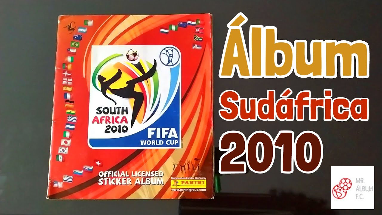 Álbum 