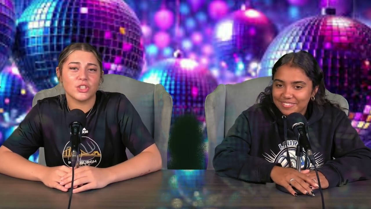 10/3 Newscast