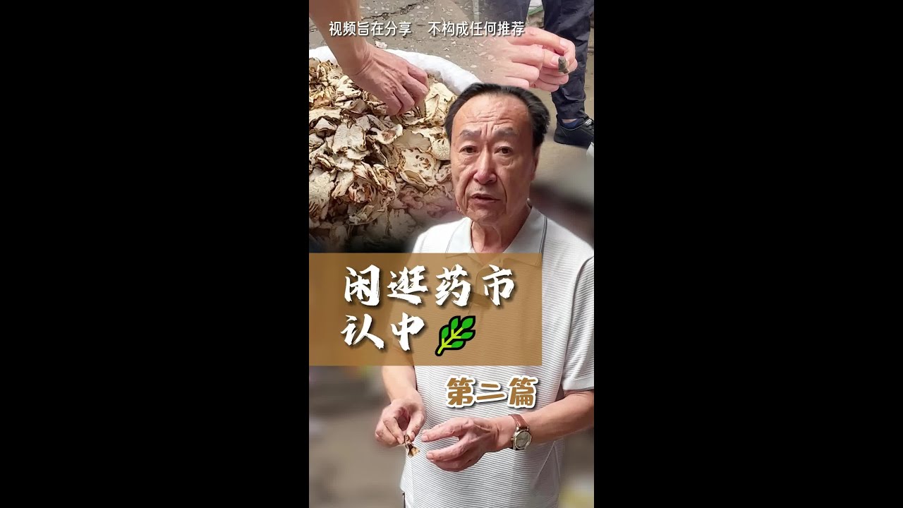 逛逛安国市场，看看都有哪些有意思的发现。#安国 #逛街 #科普