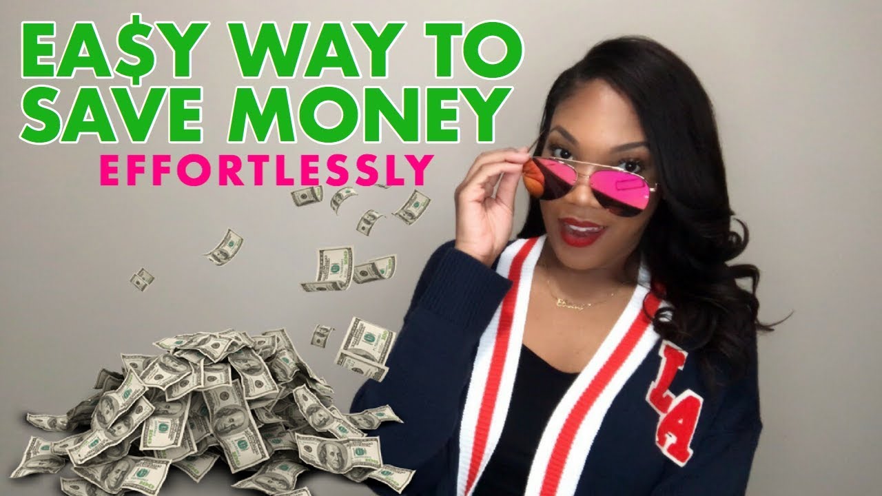 Best Stock Investing Advice for Beginners | HOW TO SAVE MONEY | Acorns Invest