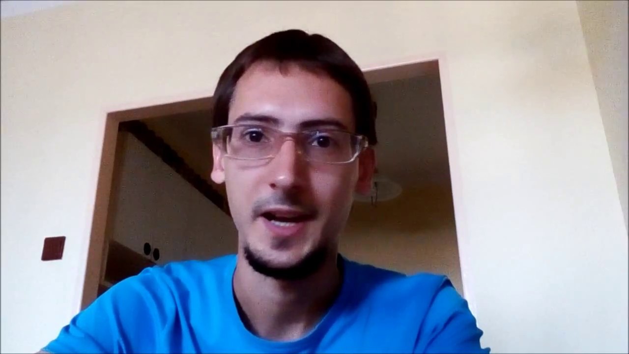 Test del QI e high IQ societies: mie impressioni