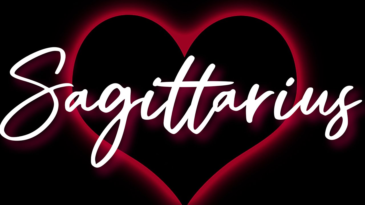 SAGITTARIUS~Just When You Least Expect it Sagittarius.. Moving on But they aren’t 👀 JAN21-31