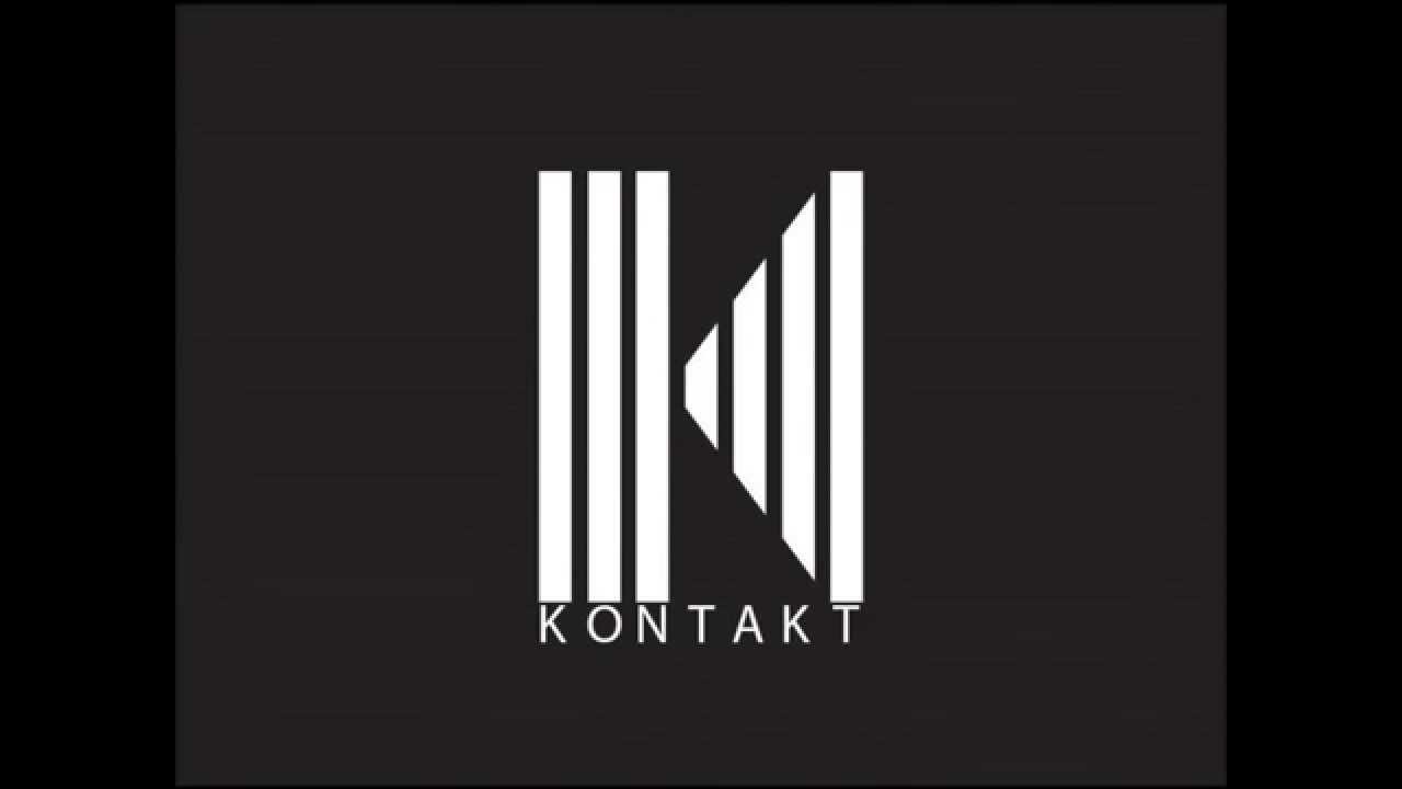 Kontakt - Strefa 51 ft. PePe (prod. Skip)