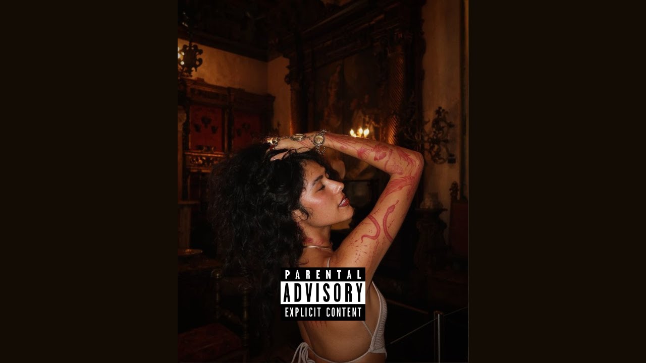 [FREE] Tyla x Afro R&B Type Beat | 