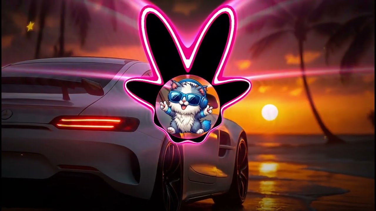 DJ TIKTOK VIRAL TERBARU 2026 🎧🎵DJ BREAKBEAT JEDAG JEDUG FULL BASS
