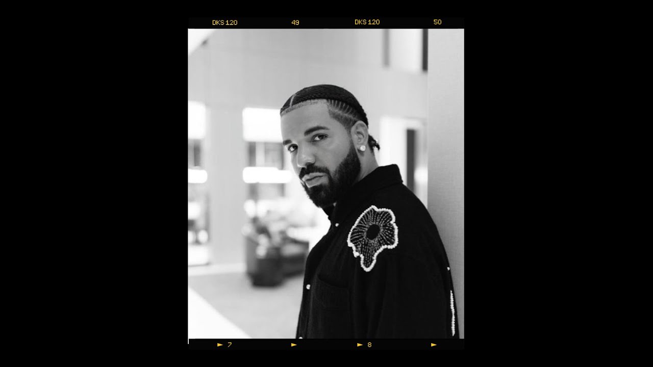 [FREE FOR PROFIT] DRAKE TYPE BEAT - YEBBA'S HEARTBREAK FREESTYLE