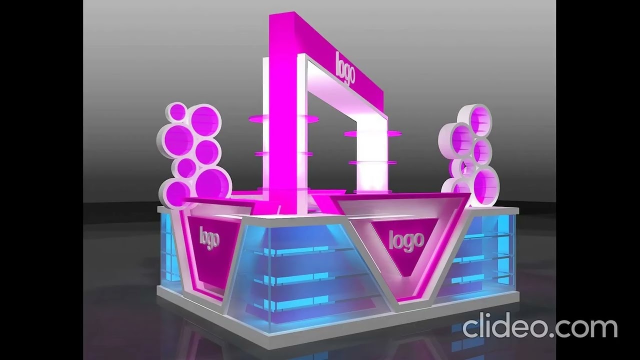In Dubai Part Time Interior 3d Or 2d Designer Available