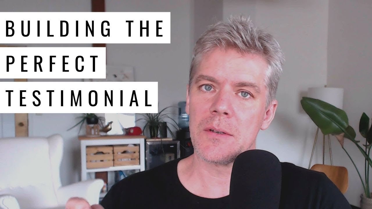 How to Gain the Confidence to Charge Higher Prices [Consultants + Freelancers]