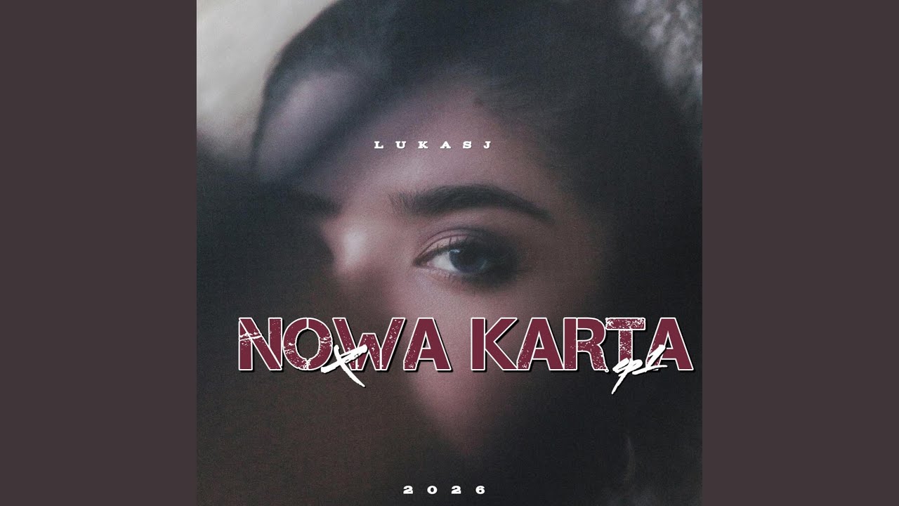 NOWA KARTA