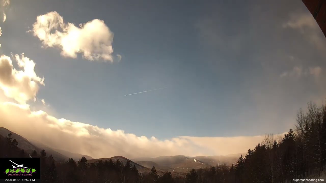 WaveCam 2026 01 01