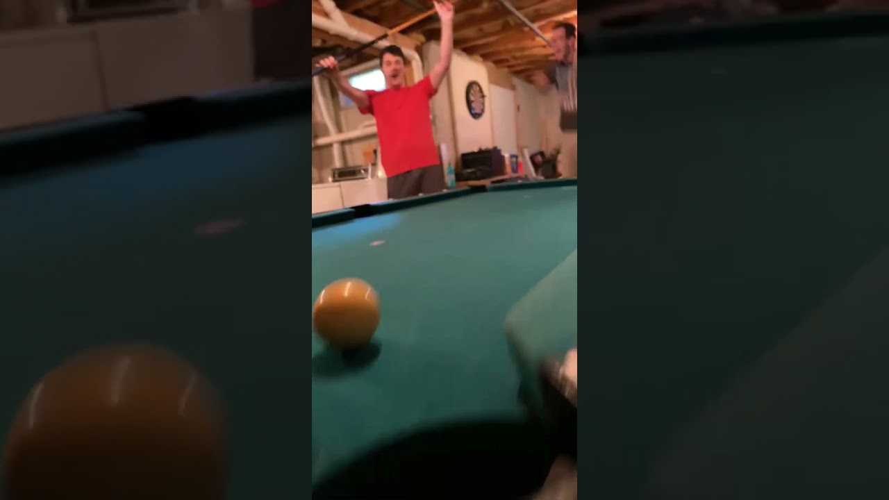 celebration.mp4
