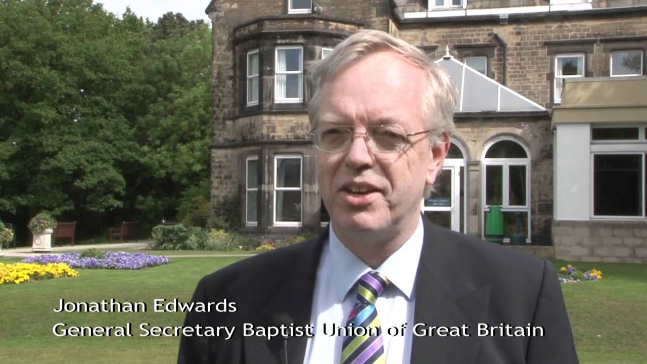The Hayes Centenary Celebrations.wmv