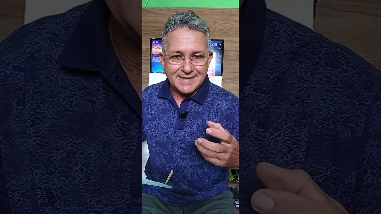 Faça o que certo pelo o seu relacionamento. 