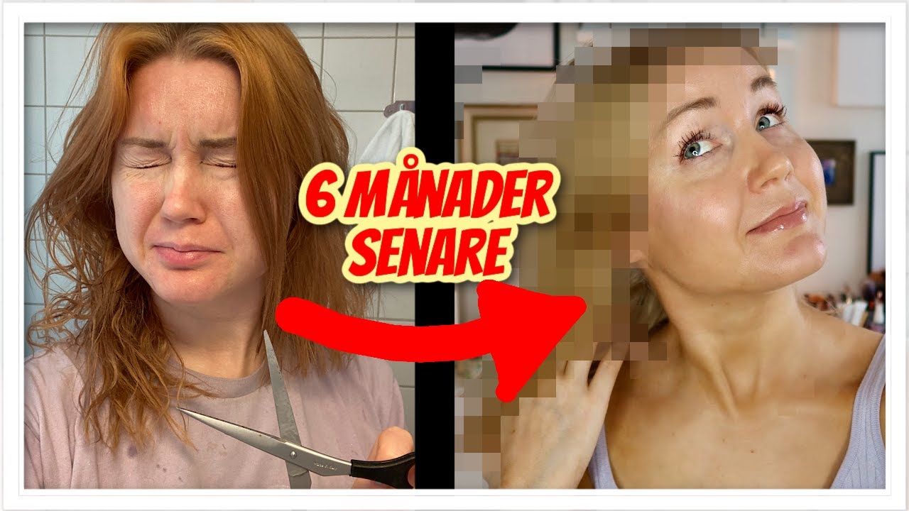 Olaplex - UPP TILL BEVIS