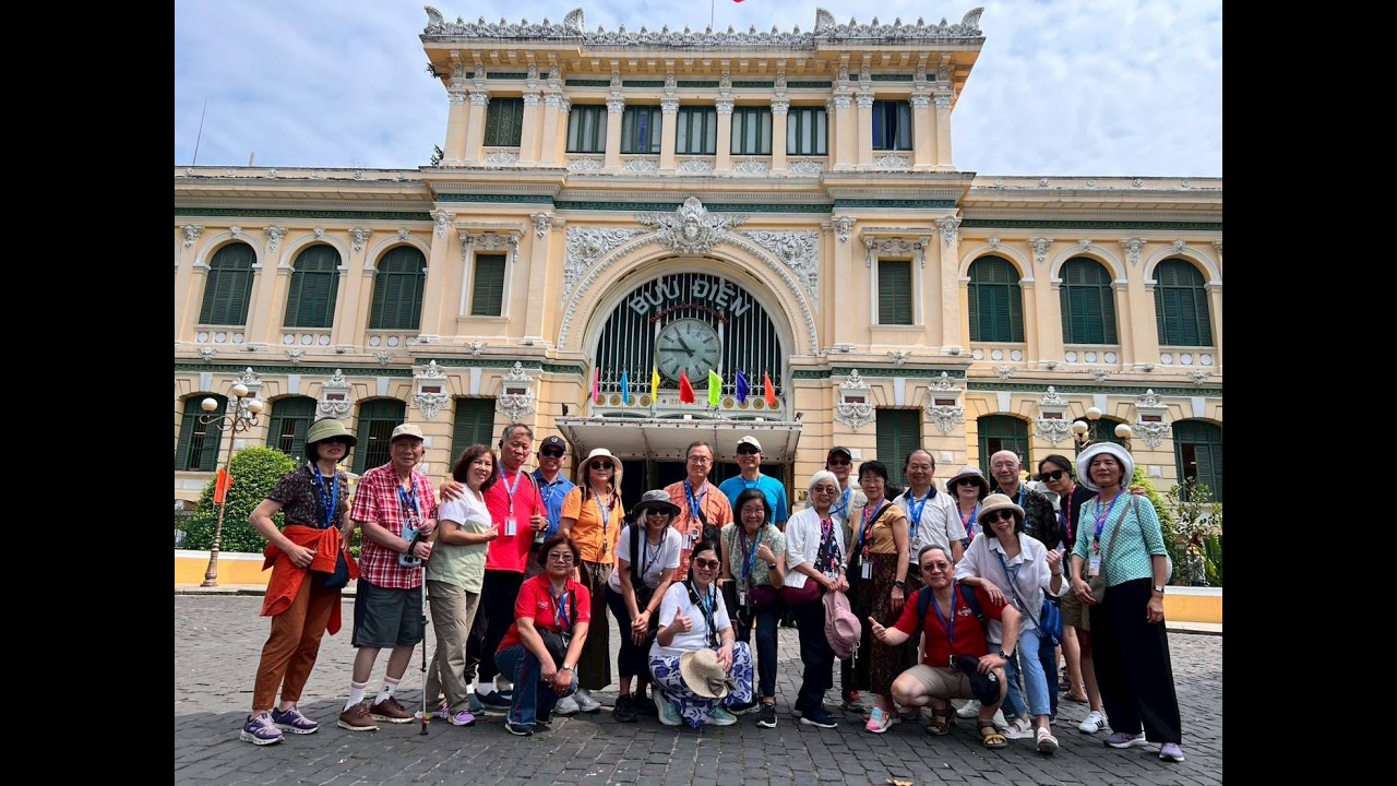 新加坡挪威太陽號郵輪之旅 (3 )END