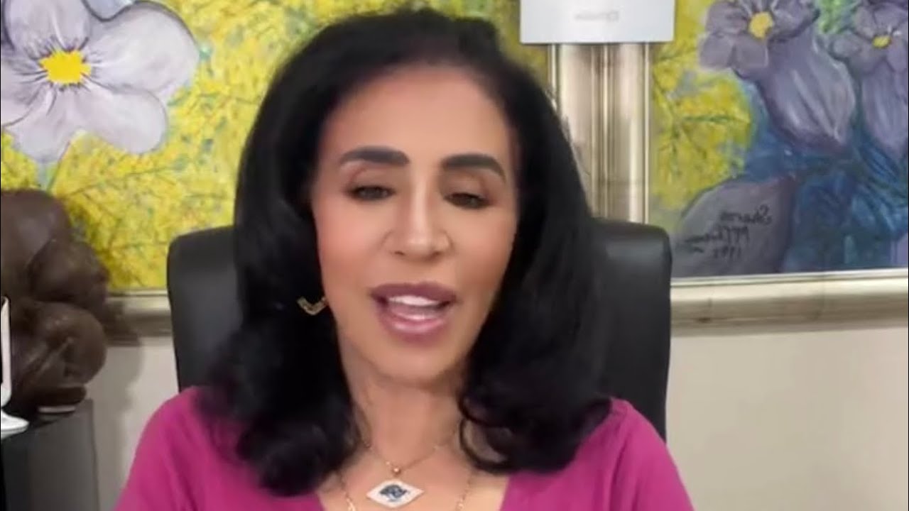 توقعات الدلو شهر فبراير مادي عملي صحي وعاطفي بديات جديده  رغم الشوق والشغف أختارت#برج_الدلو_توقعات 