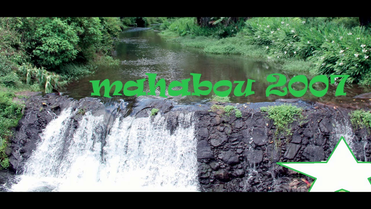 mahabou 2007 piste 4