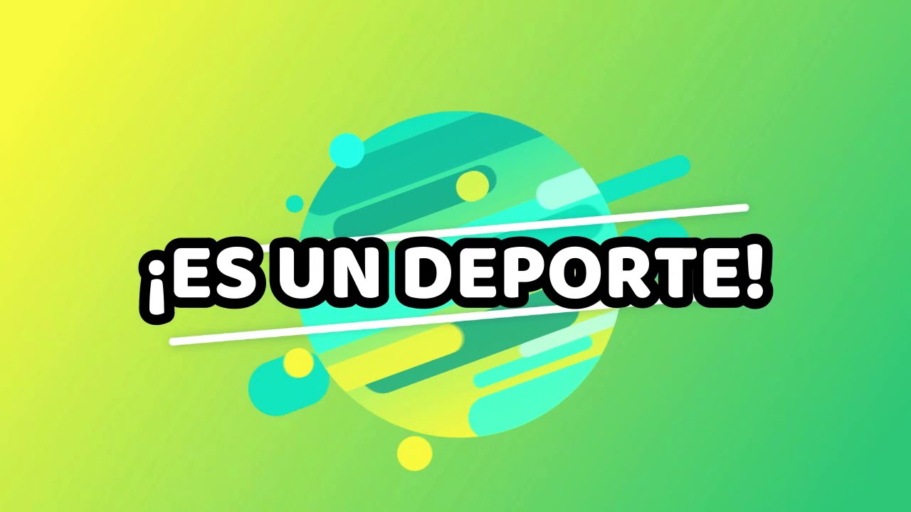 &iquest;QU&Eacute; ES Y COMO FUNCIONA EL CHEERLEADING O PORRISMO?