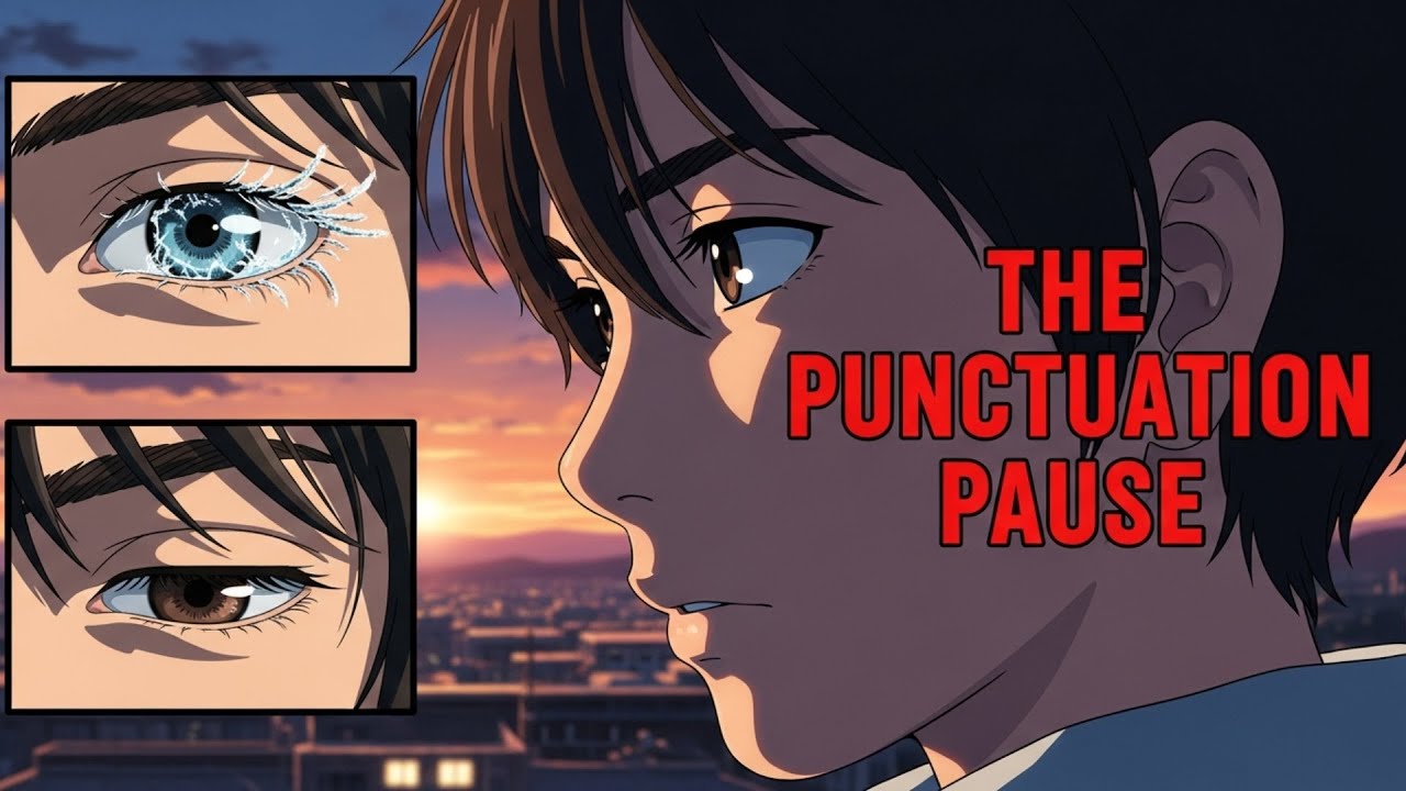 Используйте этот простой способ, чтобы понять, лгут ли они (мгновенное распознавание).