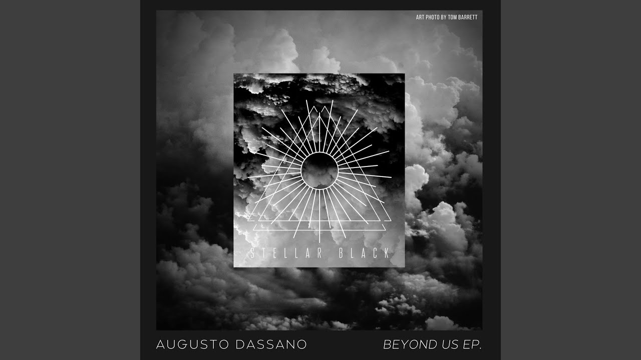 Beyond Us