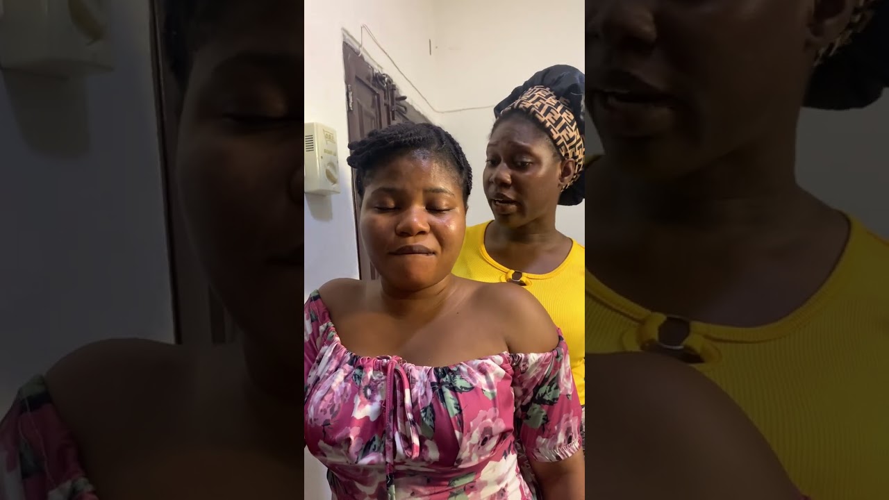 Лучшая подруга влюбилась по уши ❤️‍🔥❤️🍎