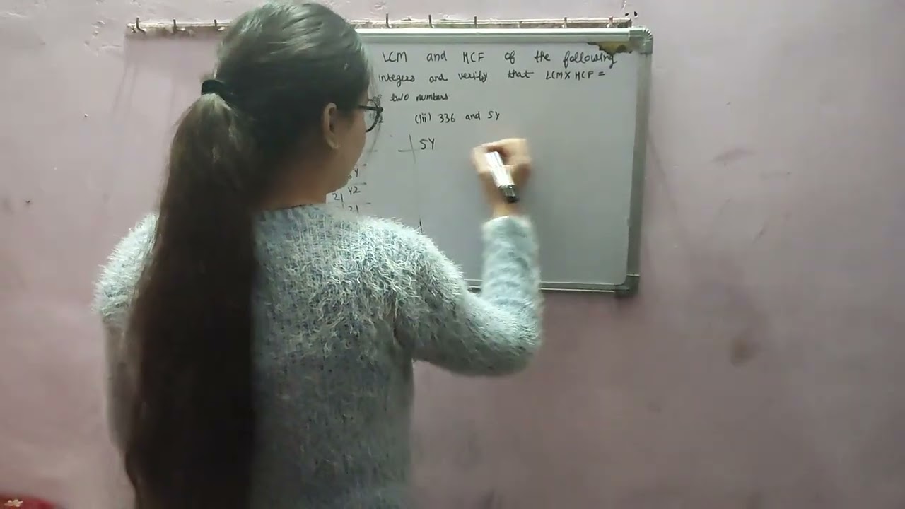 10th class Exercise 1.1 (2nd question)