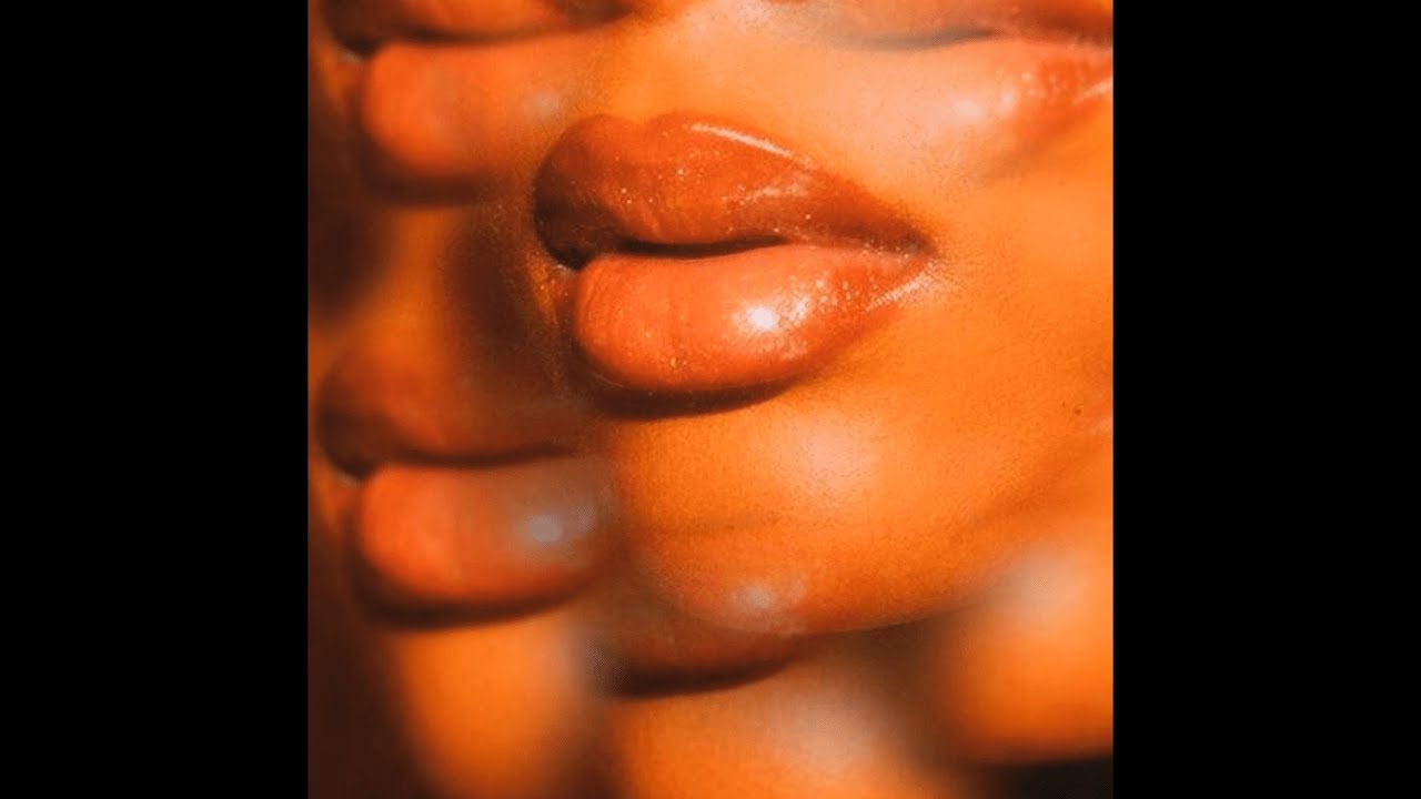 (FREE) Acoustic R&B Type Beat - 