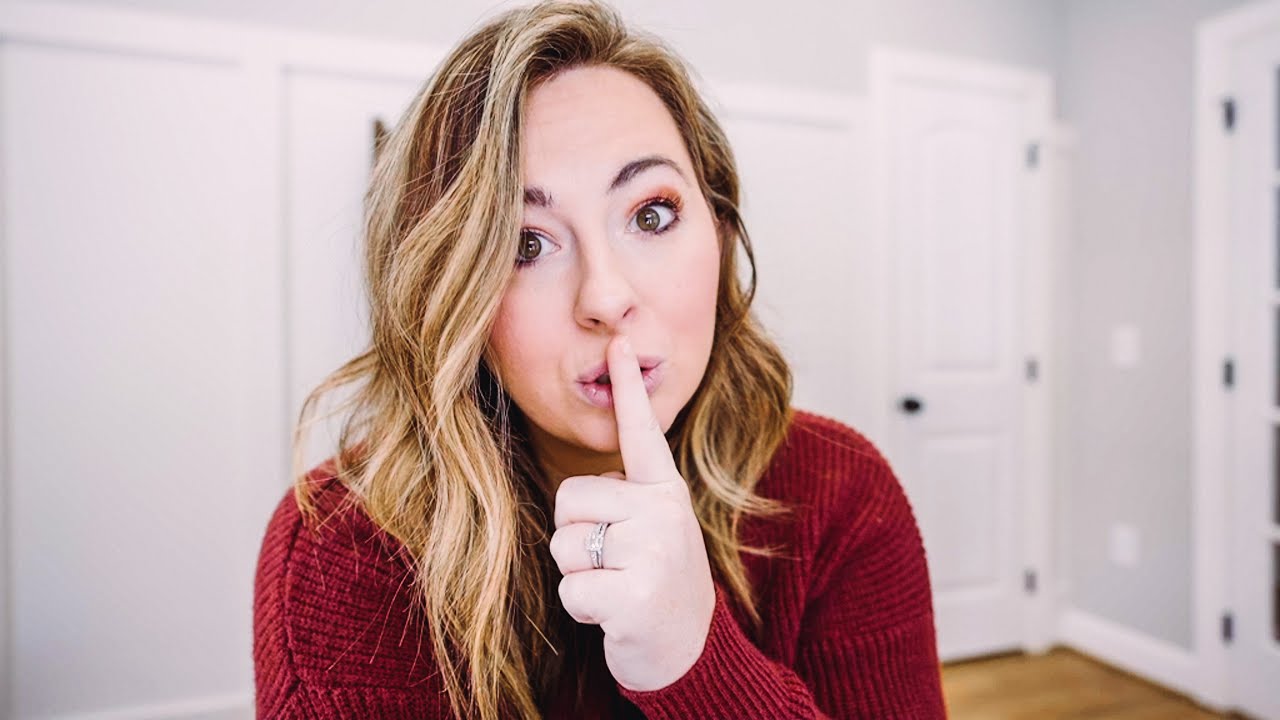 TREND HACKING | The SECRET to GROWING FAST on YouTube that NOBODY is telling you about
