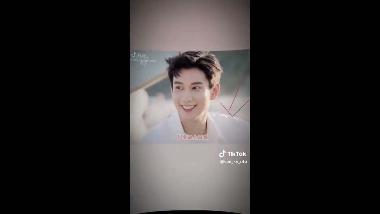 Tổng Hợp Tik Tok Otp  Vương Tử Kỳ & Vương Ngọc Văn #14