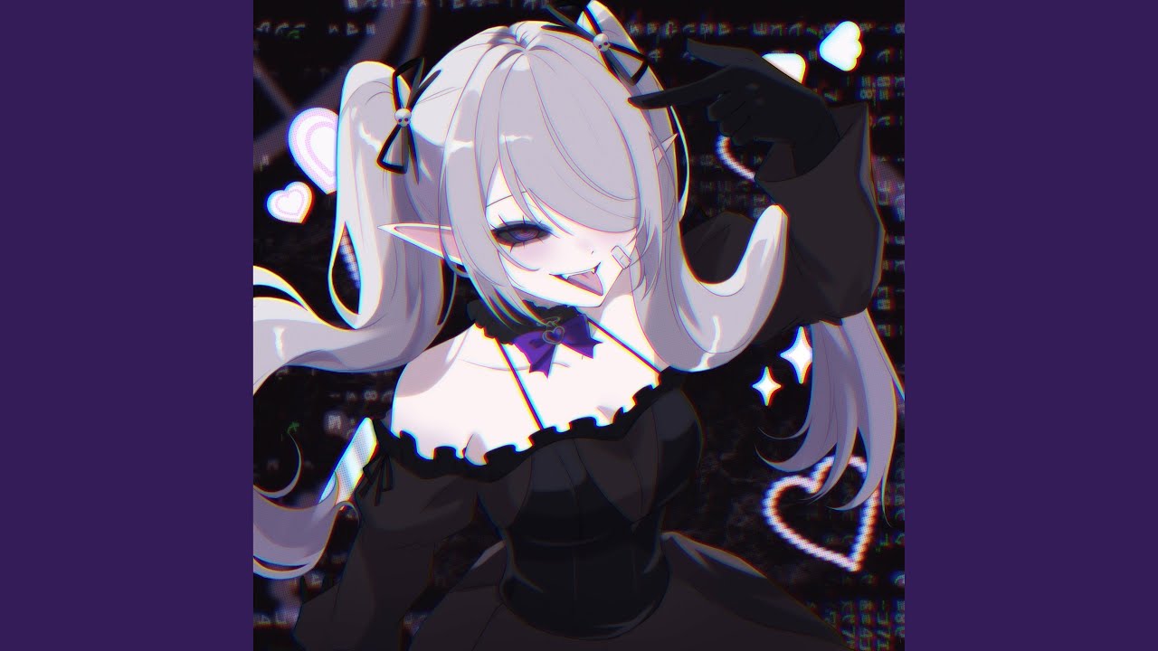 hate, love, obsession