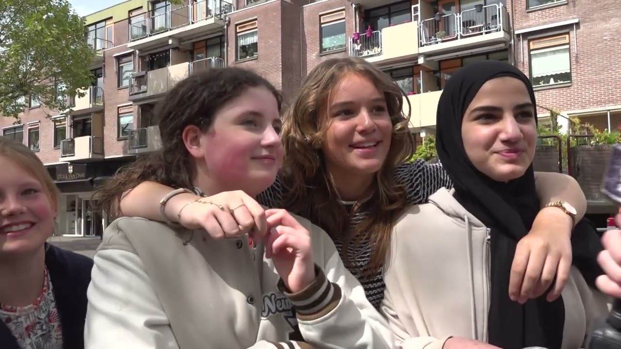 Zeist Actueel Aflevering 154