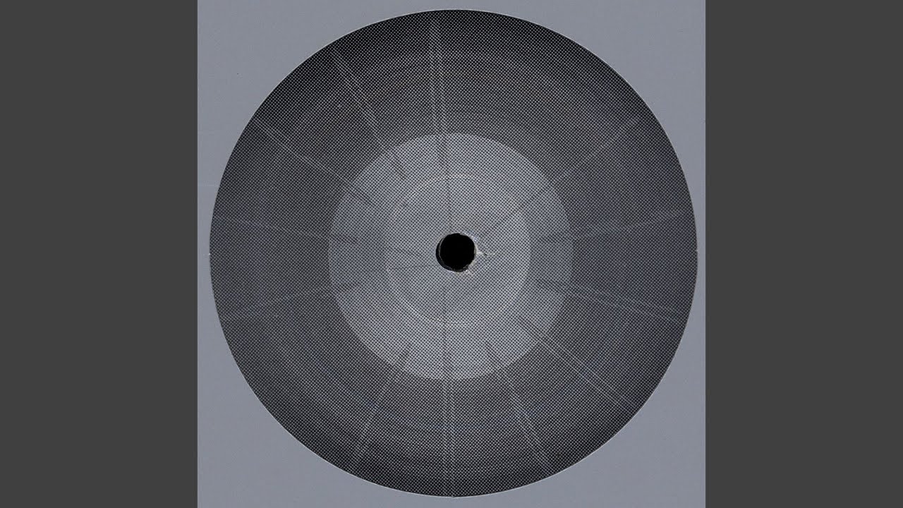 Phylyps Rmx