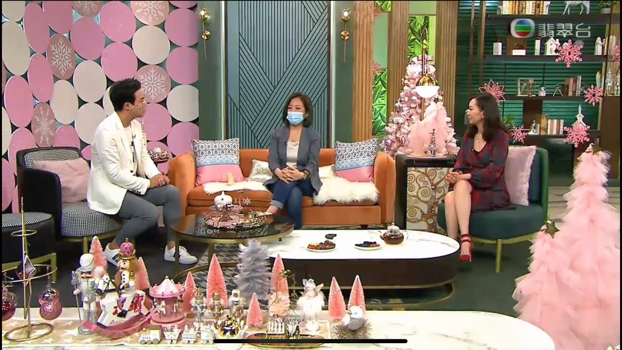 冬至養生- 陳翠萍中醫