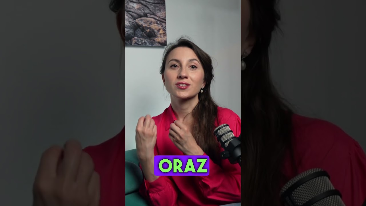 Apteczka podróżna | jeśli szukasz informacji [Medycyna Podróży] 