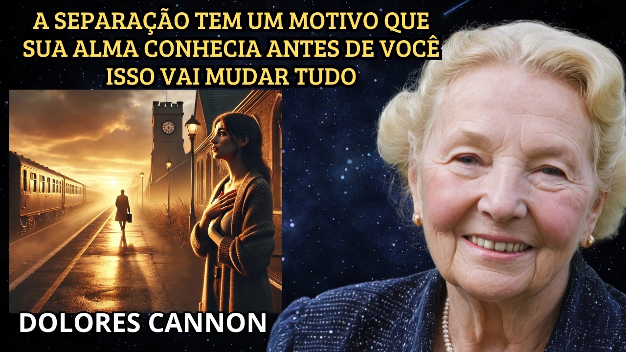 POR QUE VOCÊ FOI ESCOLHIDA PARA A JORNADA DAS CHAMAS GÊMEAS SUA ALMA JÁ SABIA ANTES DE VOCÊ