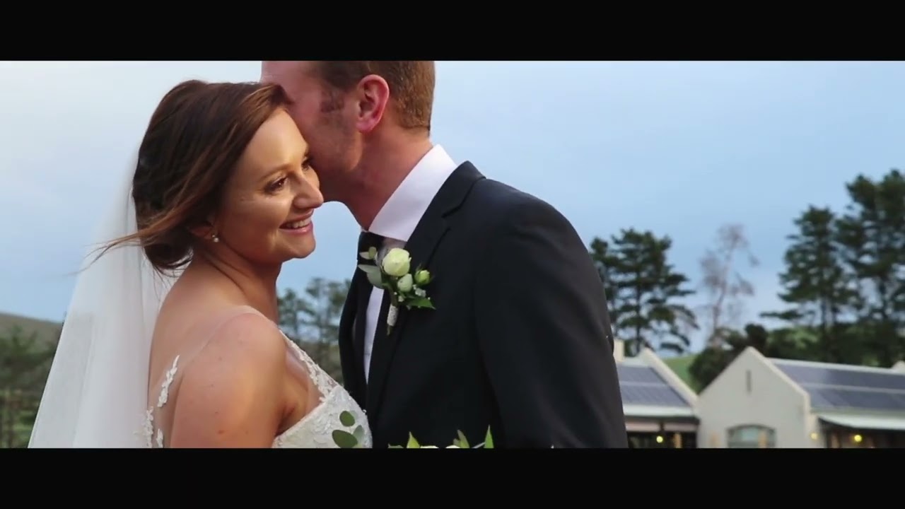 Wedding Highlight Reel.mp4