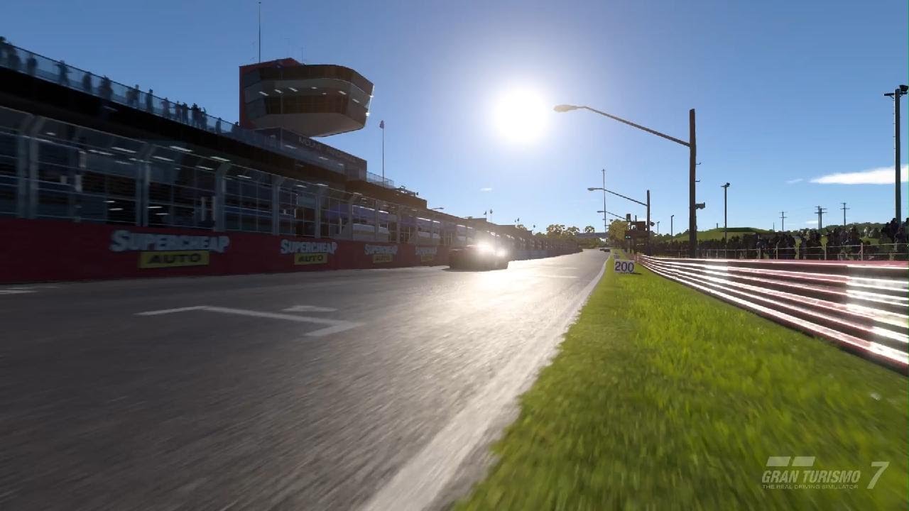 Gran Turismo 7_20260127072137