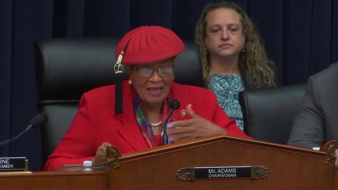 Protecting Health Care & Social Service Workers from Workplace Violence (3.1.2019)