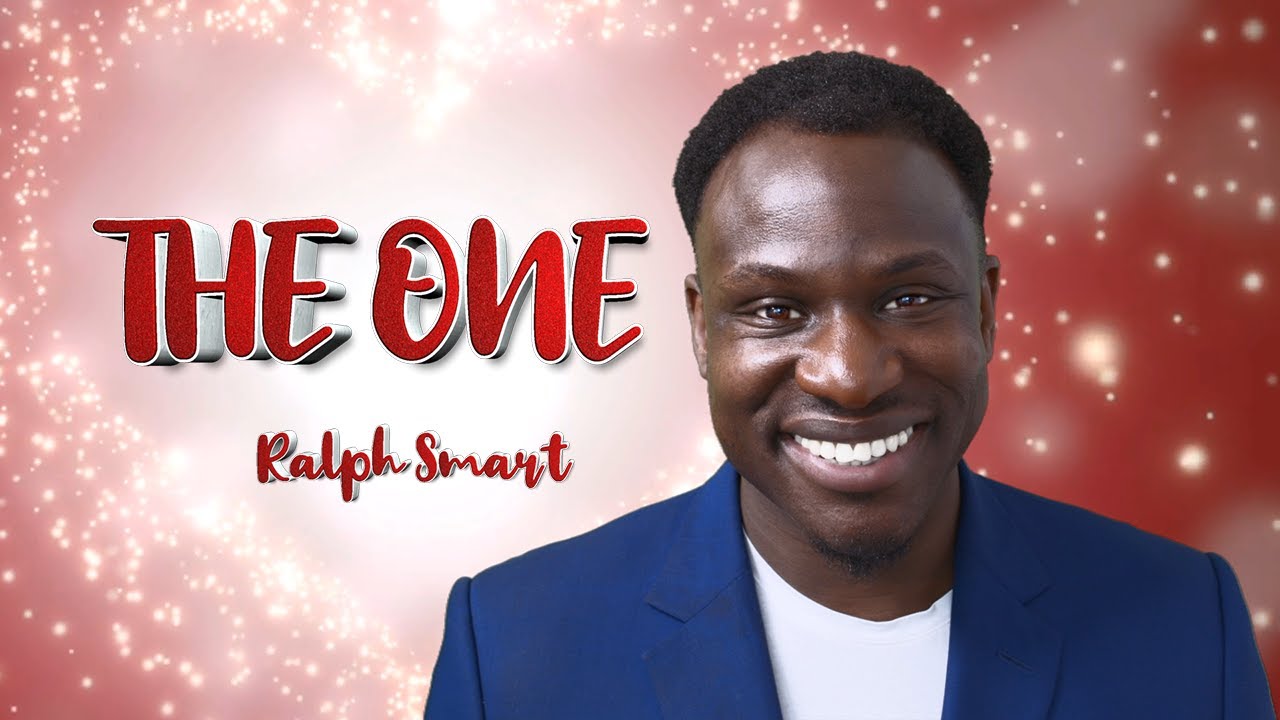 How To Recognize If Someone's Meant To Be Together With You Forever | Ralph Smart