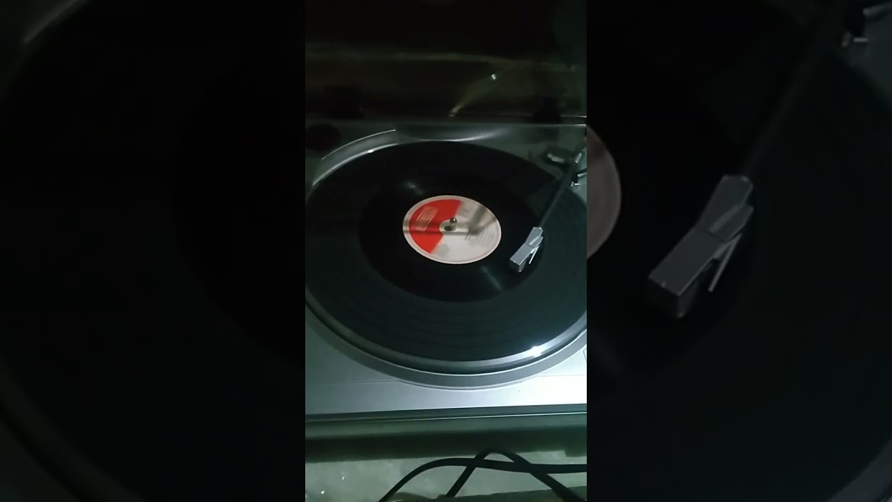 Old Punjabi songs 