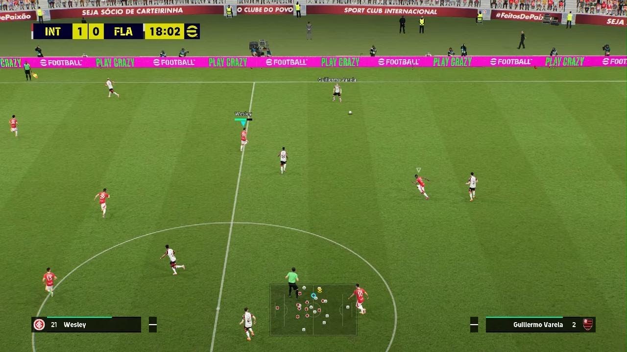 eFootball_ 05 02 2026