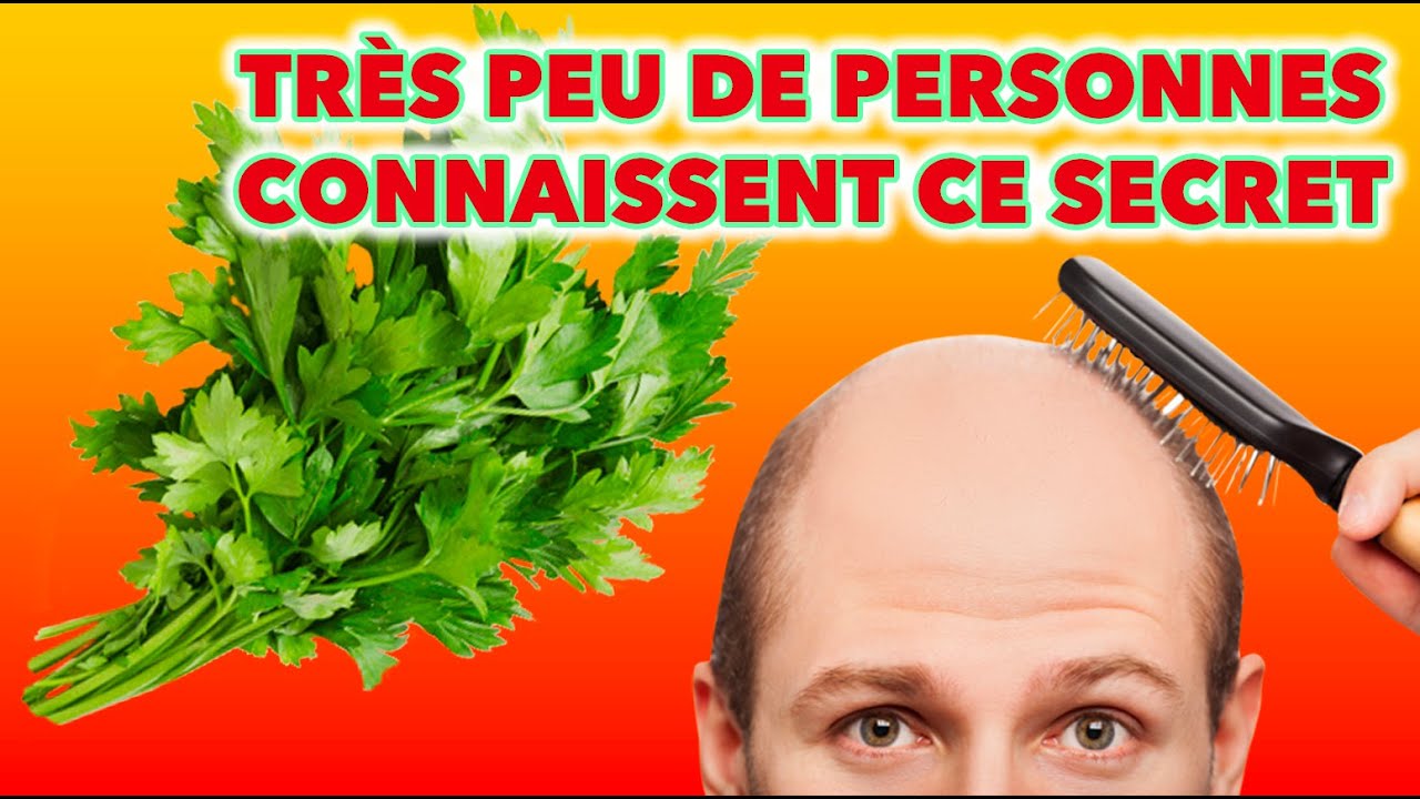 как использовать петрушку для роста / выпадения волос, лысая, лысая кожа