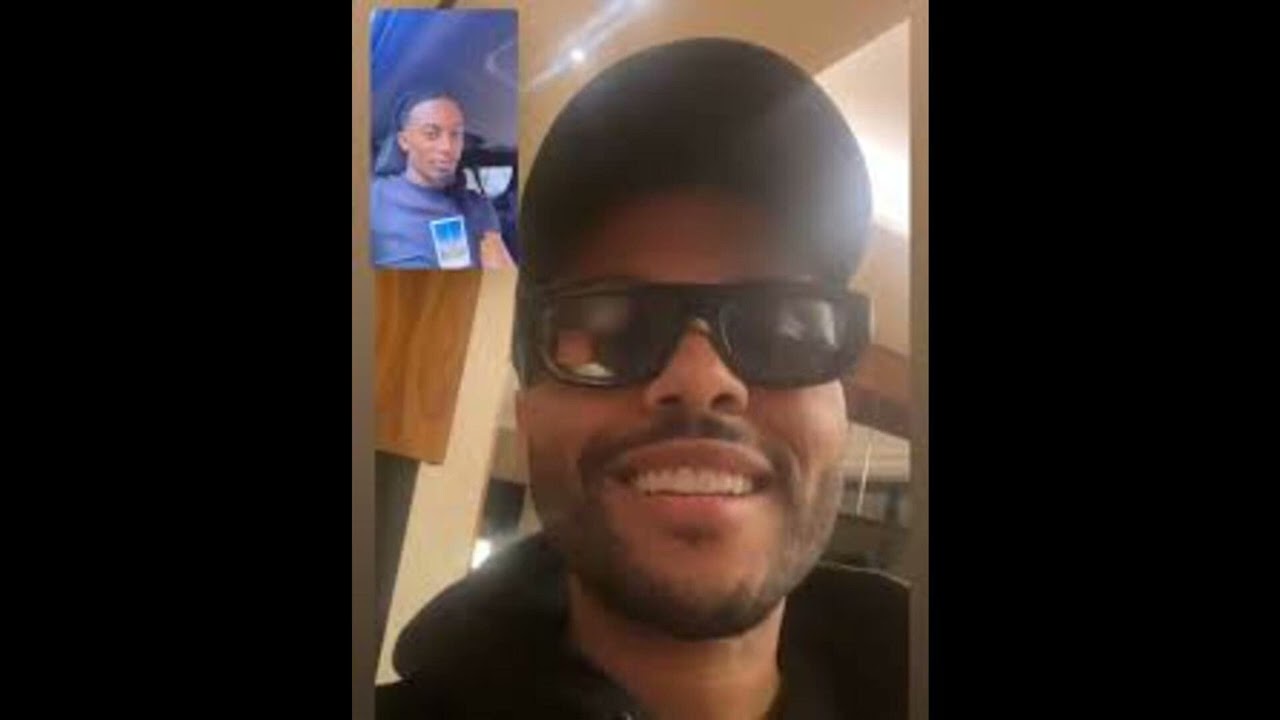 RATHER LIE by playboi carti and the weeknd but i recreated it from memory at 4:41am