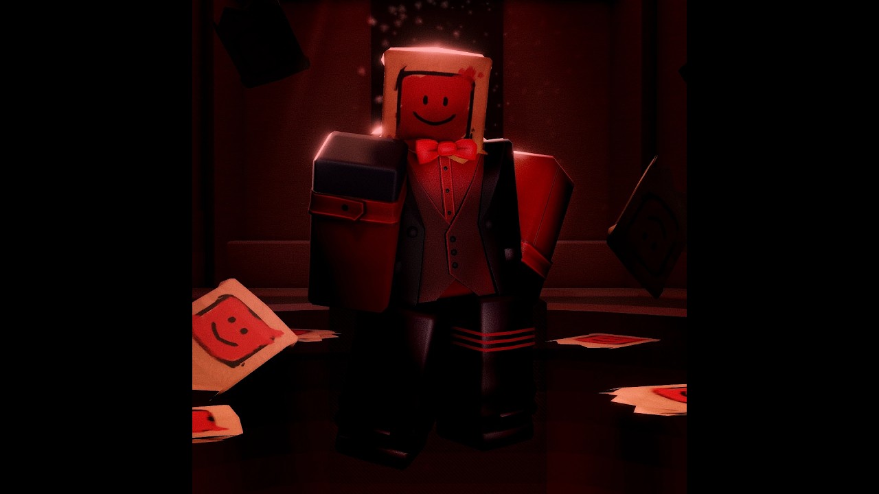 Terror realm C0mmunity the lms GOD.